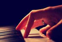 英超联赛杯到底是一项怎样的赛事？