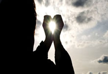 皇马与巴萨的历史交战记录里，藏着哪些关键看点？