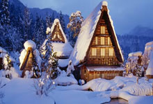 英超联赛杯到底是一项怎样的赛事？