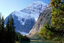 500万即时完场比分直播靠谱吗？怎么用它看赛事数据？