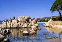 湖人新赛季冲冠路有哪些关键变量？